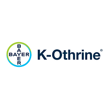 K-Othrine 2P - 0